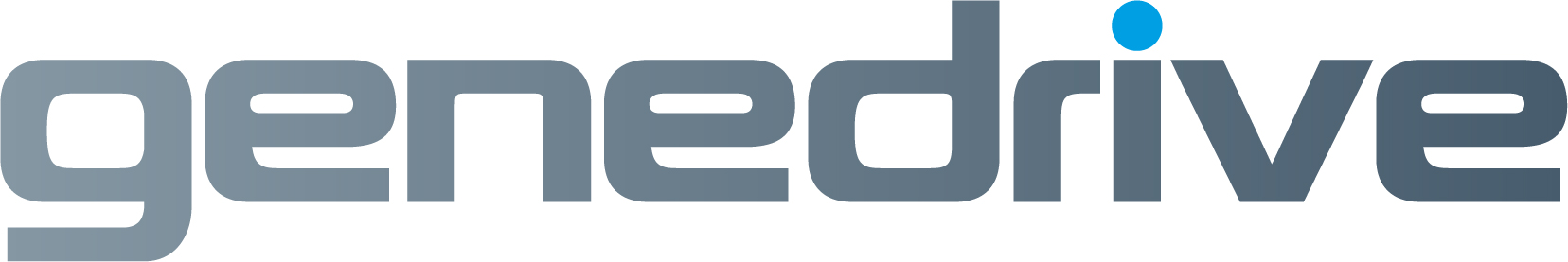 Gendrive Logo ESPT | Our mission is to be the leading European organization in the ...